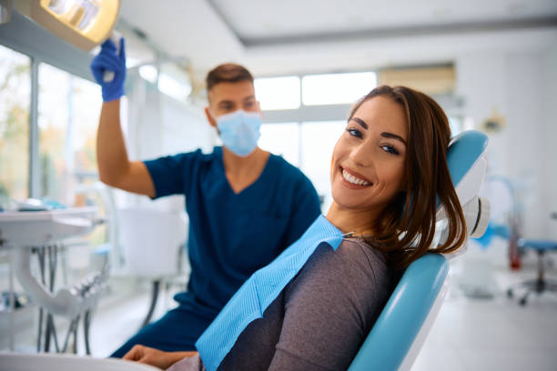  , USA Dental Services Pros